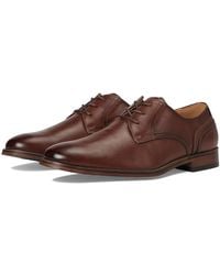 Tommy Hilfiger - Boswell Dress Flat Shoes 11 D - Lyst