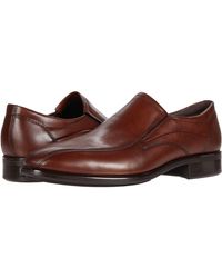 Ecco Loafers for Men | Online Sale up to 44% off | Lyst