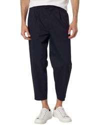 Fred Perry Pants, Slacks and Chinos for 