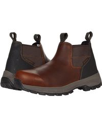 Georgia Boot Boots for Men | Online Sale up to 25% off | Lyst Georgia Boot Boots for Men | Online Sale up to 25% off | Lyst