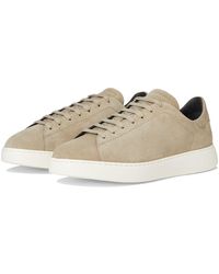 To Boot New York - Buddy Shoes - Lyst
