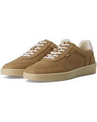 ALDO - Ariano Walking Shoes Eu 44 (Us 11) D - Lyst