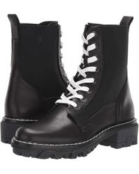 Rag & Bone Ankle boots for Women | Online Sale up to 71% off | Lyst