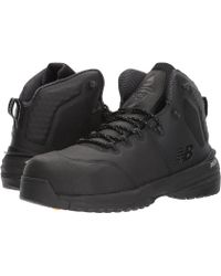 mens high top new balance sneakers