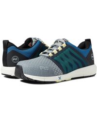 timberland radius composite