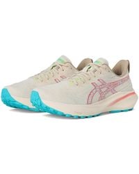 Asics - Gt-2000 13 Tr - Lyst