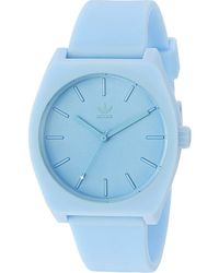 womens adidas watches
