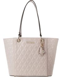 guess totes