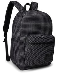 Herschel Supply Co. - Pop Quiz Backpack Backpack Bags, Textile - Lyst