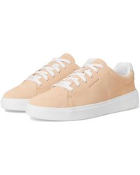 Cole Haan - Sneaker - Lyst