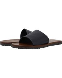 massimo matteo sandals
