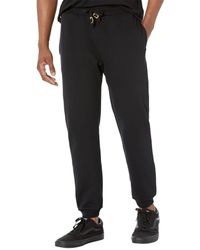 tentree mens sweatpants