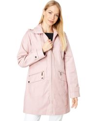 michael kors coat womens sale