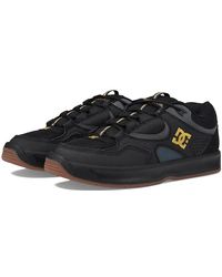 Dc - Kalynx Zero (/) Shoes - Lyst