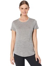 icebreaker tshirt sale