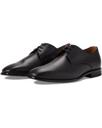 BOSS by HUGO BOSS Oxford shoes for Men | Online Sale up to 34% off | Lyst