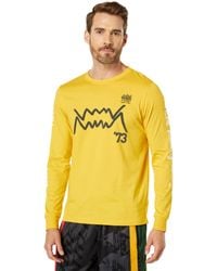 Puma skinny clearance fit tracksuit set