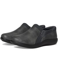 Alegria - Duette Shoes, Synthetic - Lyst