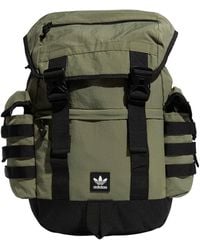 adidas originals tote pack iii backpack