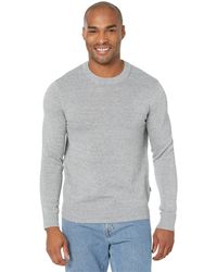 Dockers Sweaters and knitwear for Men 