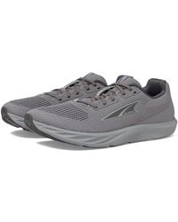 Altra - Escalante 4 Running Shoes 7.5 D - Lyst