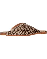 Madewell Shoes for Women - Up to 79% off at Lyst.com