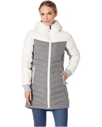 lole womens jacket