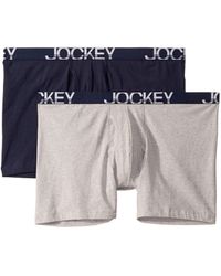 jockey active micro midway