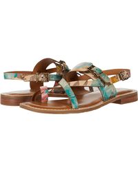 patricia nash shoes on sale