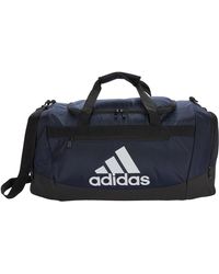 adidas Bags for Women | Online Sale up to 56% off | Lyst