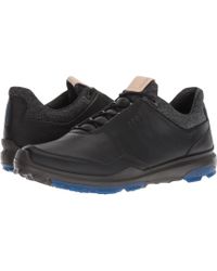 ecco biom hike 1.7 gtx