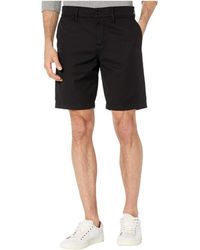 7 for all mankind mens shorts