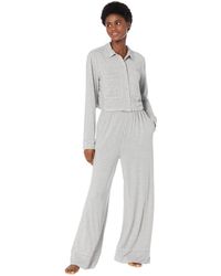 Free People Nightwear and sleepwear for Women | Online Sale up to ...