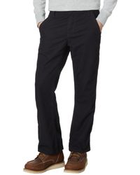 Ariat - Fr M4 Low Rise Workhorse Bootcut Pants - Lyst
