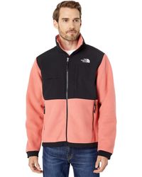 The North Face Denali Jackets for Men - Up to 47% off at Lyst.com