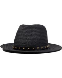 AllSaints Hats for Women | Online Sale 
