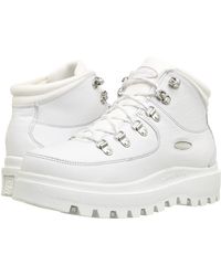 skechers shindigs growl