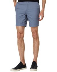 Fred Perry Shorts for Men | Online Sale up to 61% off | Lyst