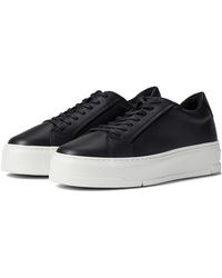 Vagabond Shoemakers Sneakers for Women | Online Sale up to 67% off | Lyst