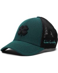 Black Clover - Midway 1 Hat - Lyst