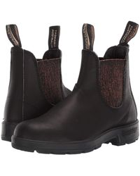 ugg mini bailey bow black