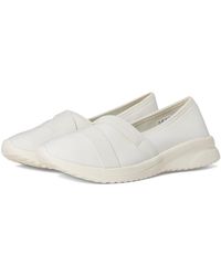 PUMA - Adelina 2 Sneaker Snow Shoes Frosted Ivory/ 8.5 B - Lyst