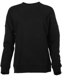 puma revolt crew sweat