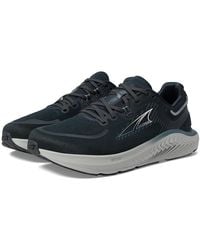 Altra - Paradigm 7 Shoes 8 D - Lyst
