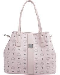 mcm clearance bolsas
