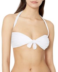 Norma Kamali Bras for Women | Online Sale up to 47% off | Lyst