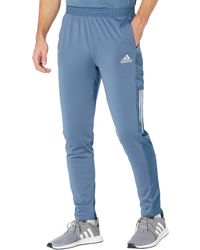 adidas Zne Joggers In Black S94810 for Men | Lyst