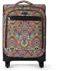 Sakroots laptop bag clearance