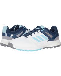 Adidas Originals Eqt Sneakers for Women - Up to 40% off at Lyst.com