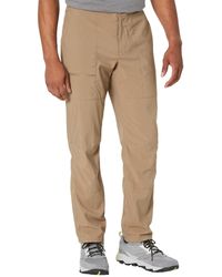 Mountain Hardwear Pants, Slacks and 